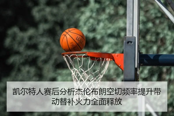 img_1783512868507_78_1_199.jpg